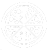Pizzaria