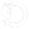 Utensílios